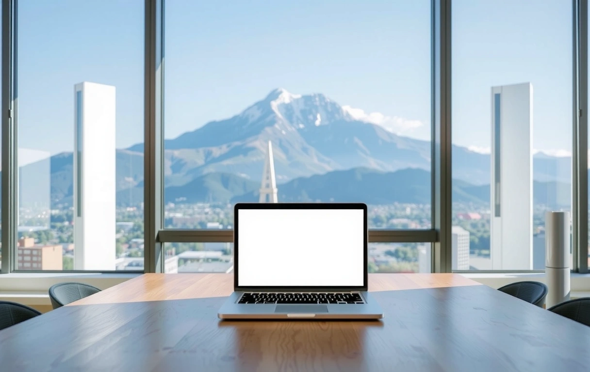 Análisis de datos en Santiago