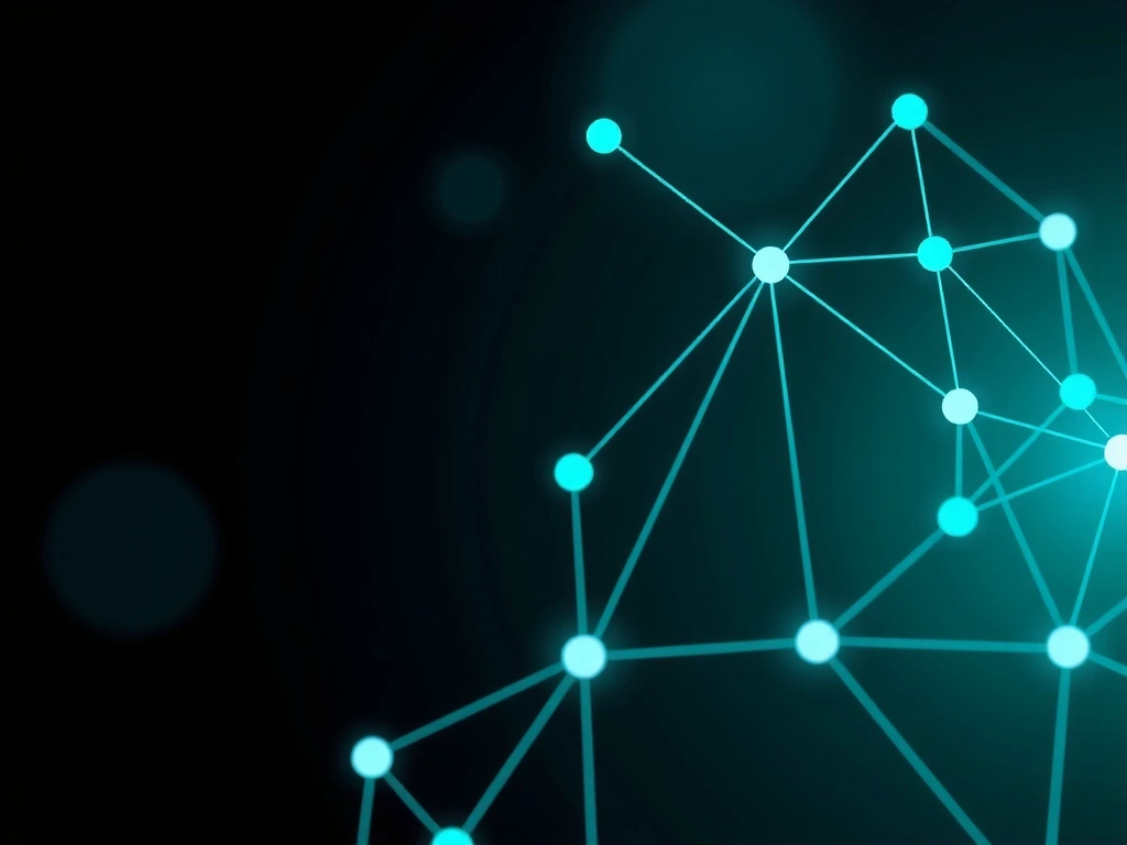 Arquitectura de Datos