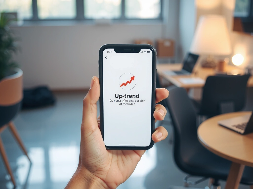 Inteligencia de Negocio