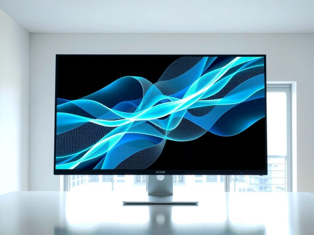 Entorno de análisis profesional