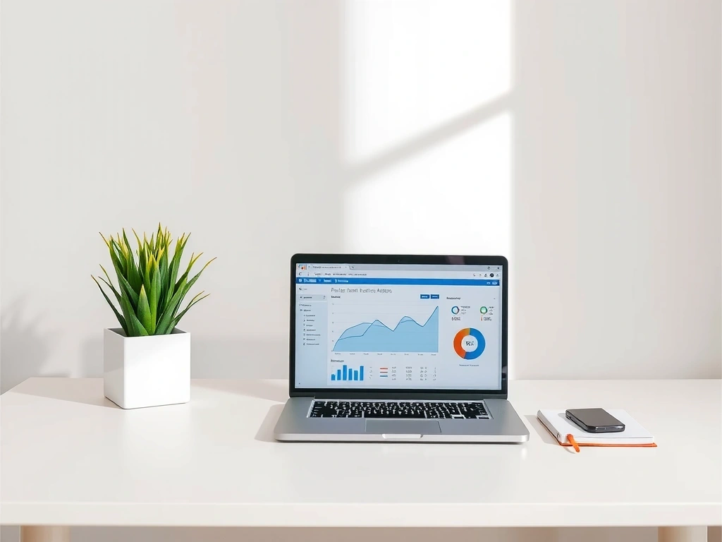 Entorno de datos seguro