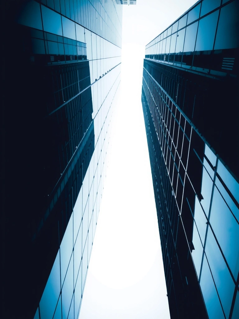 Transparencia corporativa